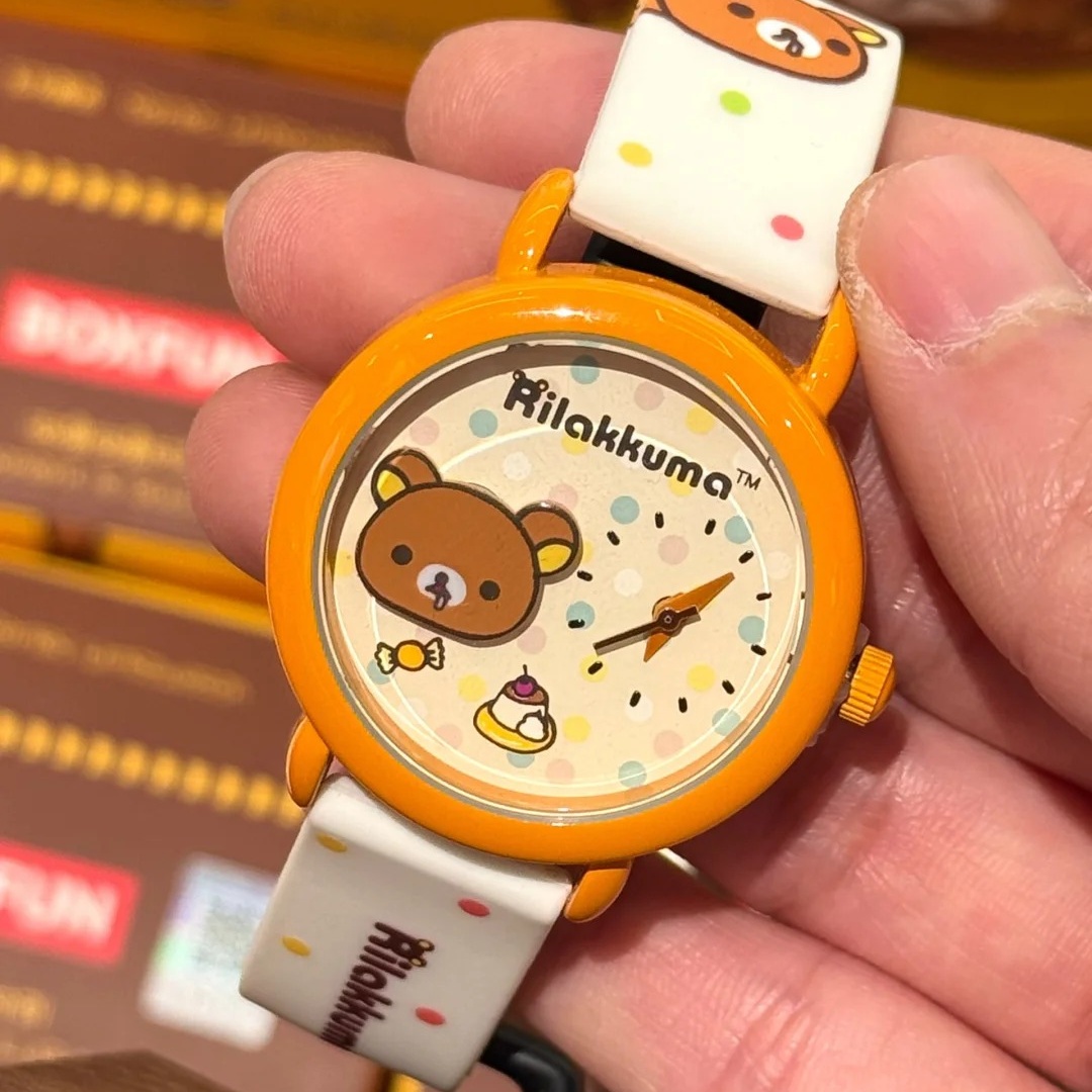 นาฬิกาพกแบบแขวนคอริลัคคุมะ ซีร - Moments Watches & Jewelry Vaughan Mills บทวิจารณ์และราคา