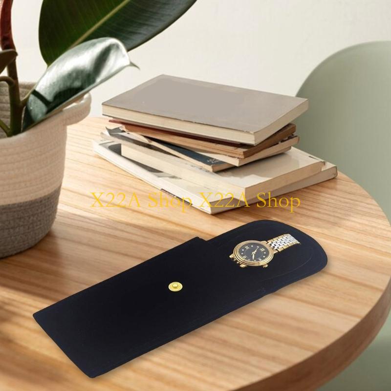 ตัวจัดเก็บข้อมูลที่ไม่ซ้ำใครตั - Unique Jewelry Watches บทวิจารณ์และราคา