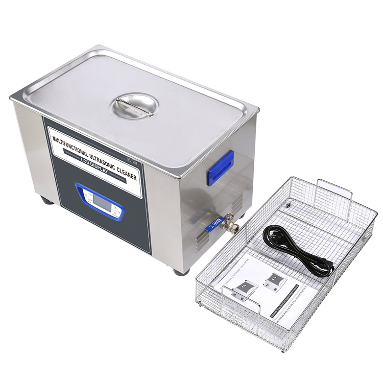 TUC-220 110V 220V เครื่องทำควา - Jewelry Watches & Accessories บทวิจารณ์และราคา