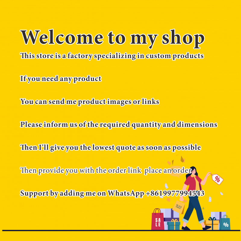 ตู้โชว์นาฬิกาและเครื่องประดับส - Jewelry And Watches Store บทวิจารณ์และราคา