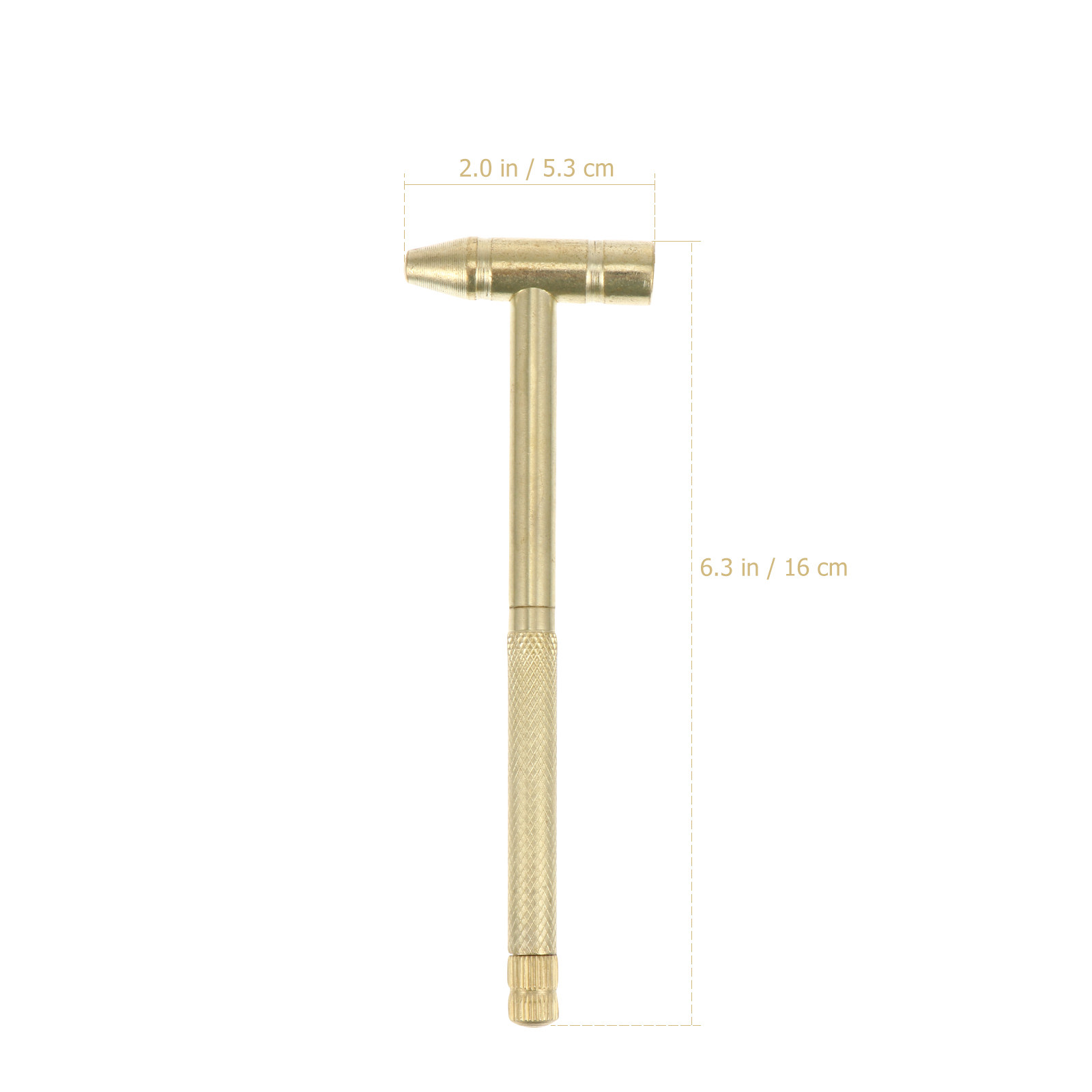 ชุดเครื่องมือช่างขนาดเล็ก 1 ชุ - Jewelry Y Watches บทวิจารณ์และราคา