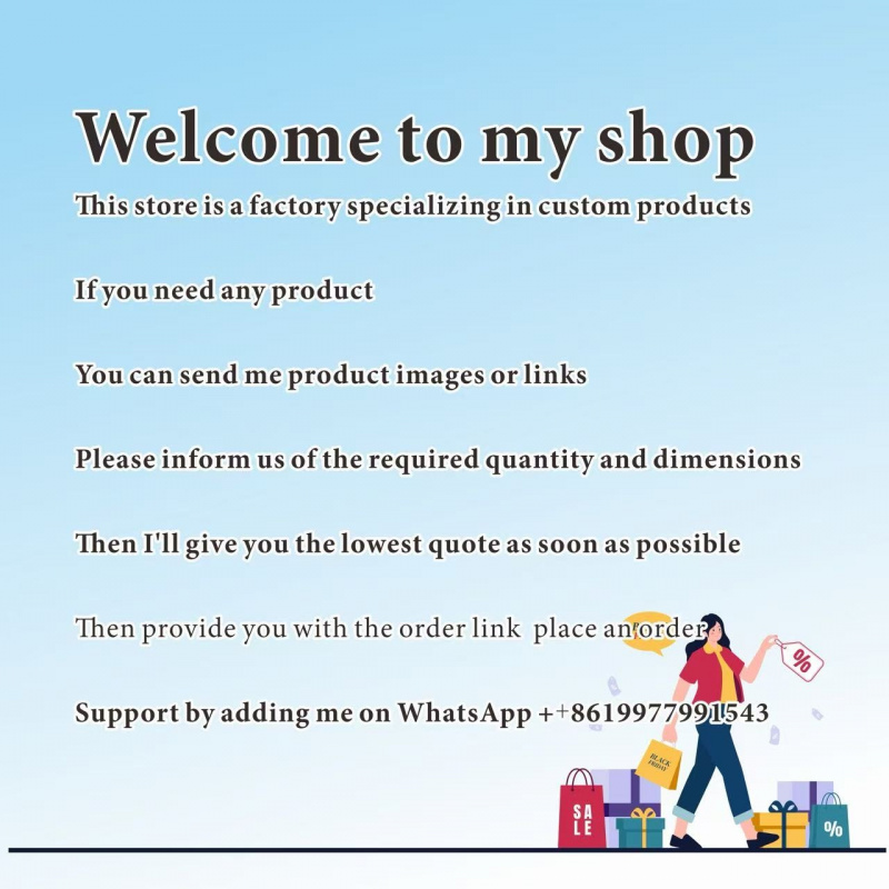ตู้โชว์เครื่องประดับและนาฬิกาแ - Jewelry And Watches Store บทวิจารณ์และราคา