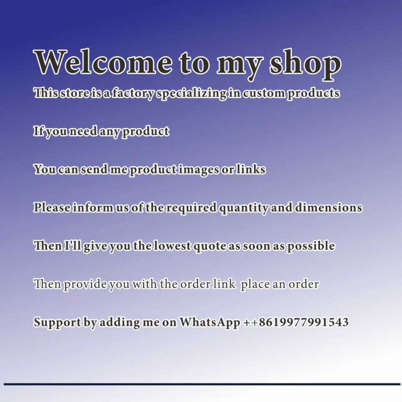 ตู้โชว์กระจกแบบกำหนดเองได้พร้อ - Jewelry And Watches Store บทวิจารณ์และราคา