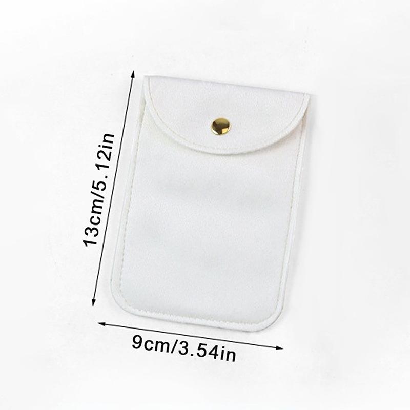 กระเป๋าใส่นาฬิกาแบบพกพา ป้องกั - Jewelry Watches & Accessories บทวิจารณ์และราคา