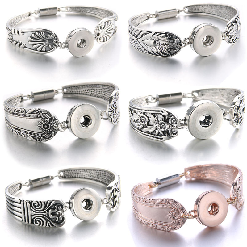 2016แม่เหล็กโบฮีเมียนนาฬิกาผู้ - Vintage Jewelry Watches Women บทวิจารณ์และราคา
