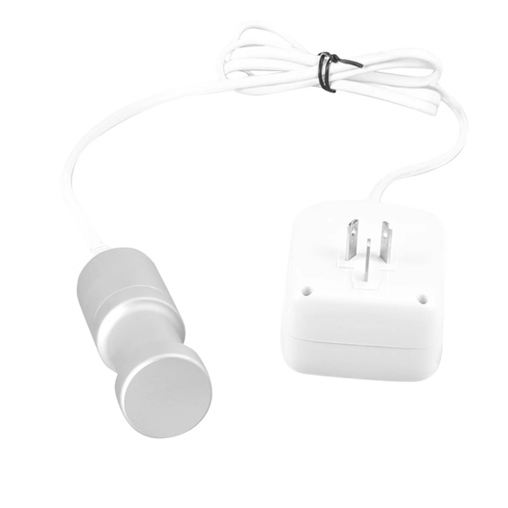 MINI เครื่องทําความสะอาดอัลตรา - Jewelry Y Watches บทวิจารณ์และราคา