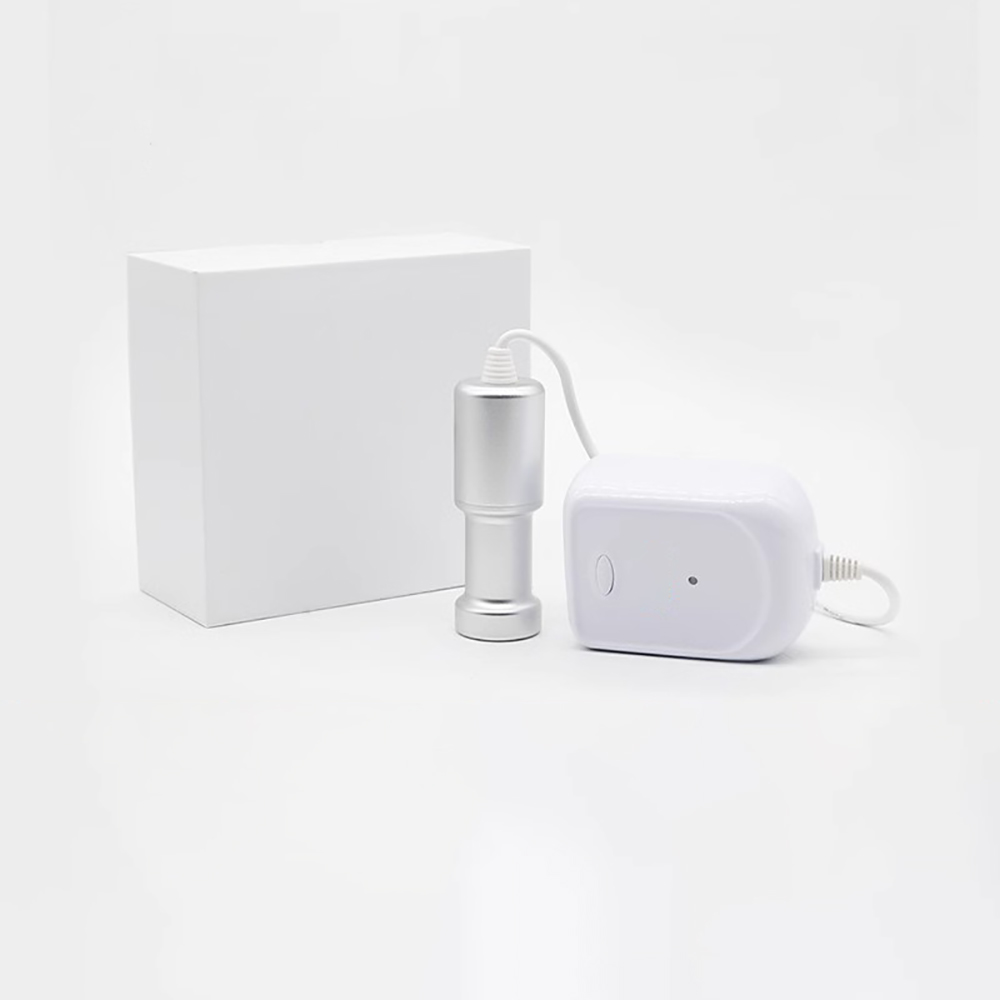 MINI เครื่องทําความสะอาดอัลตรา - Jewelry Y Watches บทวิจารณ์และราคา