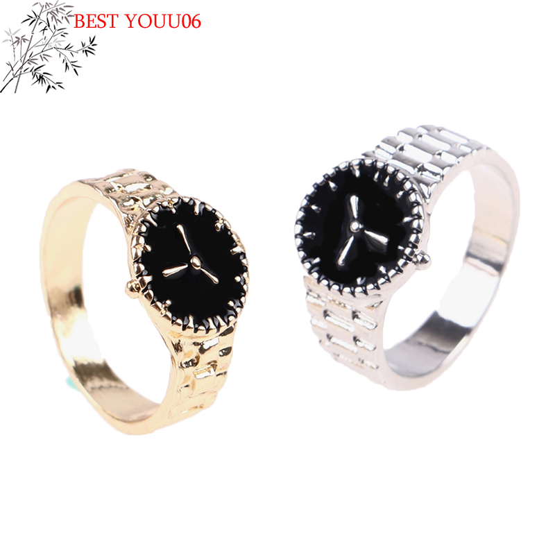 ร้อนแรง! นาฬิกาจิ๋วสำหรับบ้านต - Jewelry Y Watches บทวิจารณ์และราคา