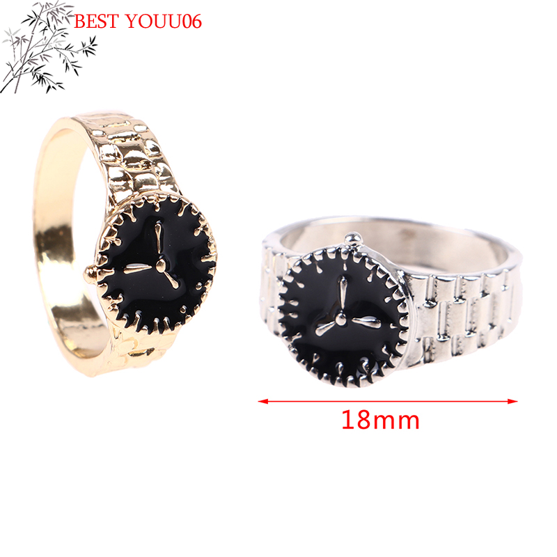 ร้อนแรง! นาฬิกาจิ๋วสำหรับบ้านต - Jewelry Y Watches บทวิจารณ์และราคา