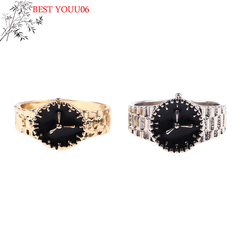 ร้อนแรง! นาฬิกาจิ๋วสำหรับบ้านต - Jewelry Y Watches บทวิจารณ์และราคา