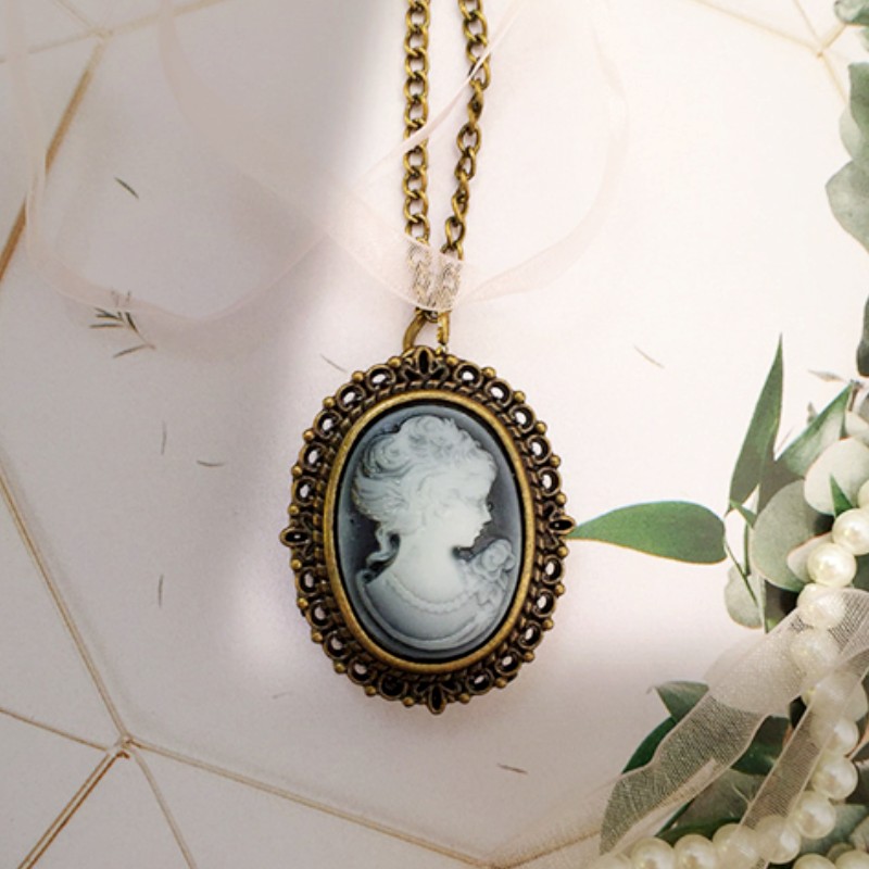 เครื่องประดับวินเทจอุปกรณ์เสริ - Vintage Jewelry Watches Women บทวิจารณ์และราคา