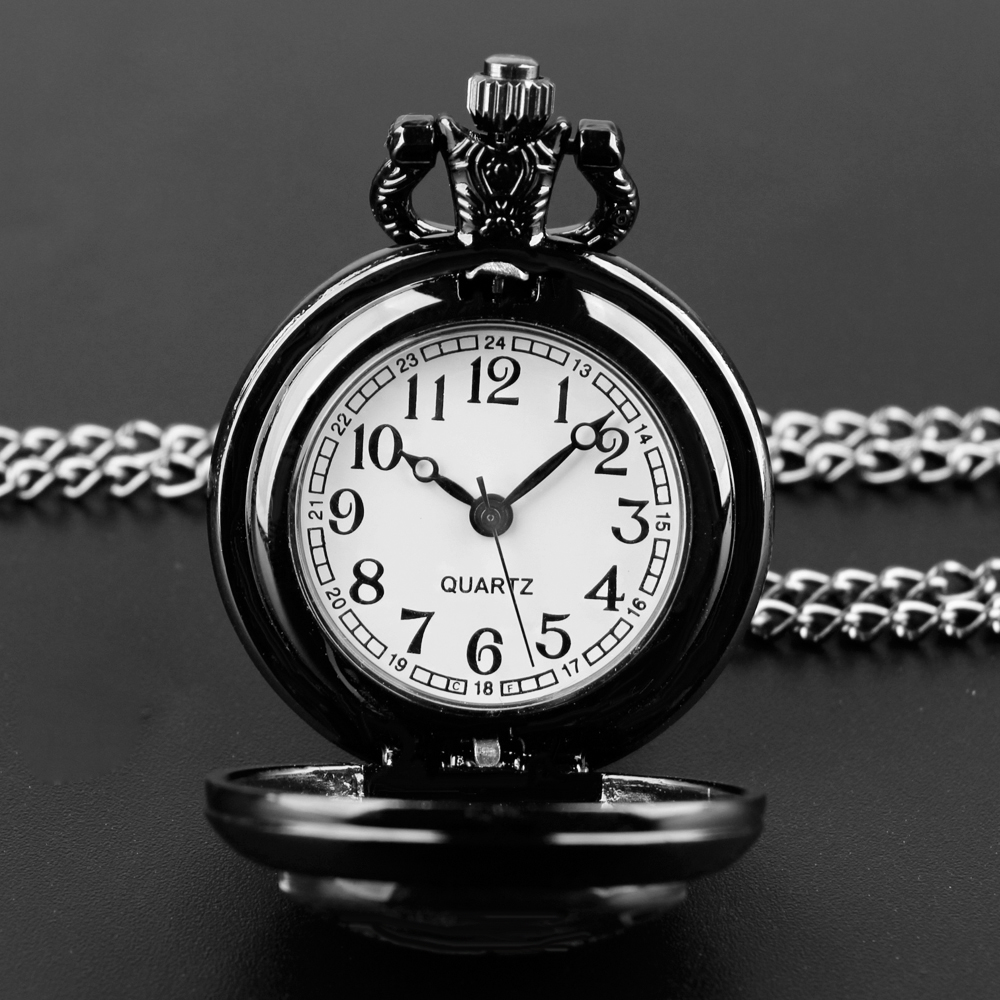 น่ารัก Kawaii แมวกราฟิกแก้วโดม - Unique Jewelry Watches บทวิจารณ์และราคา