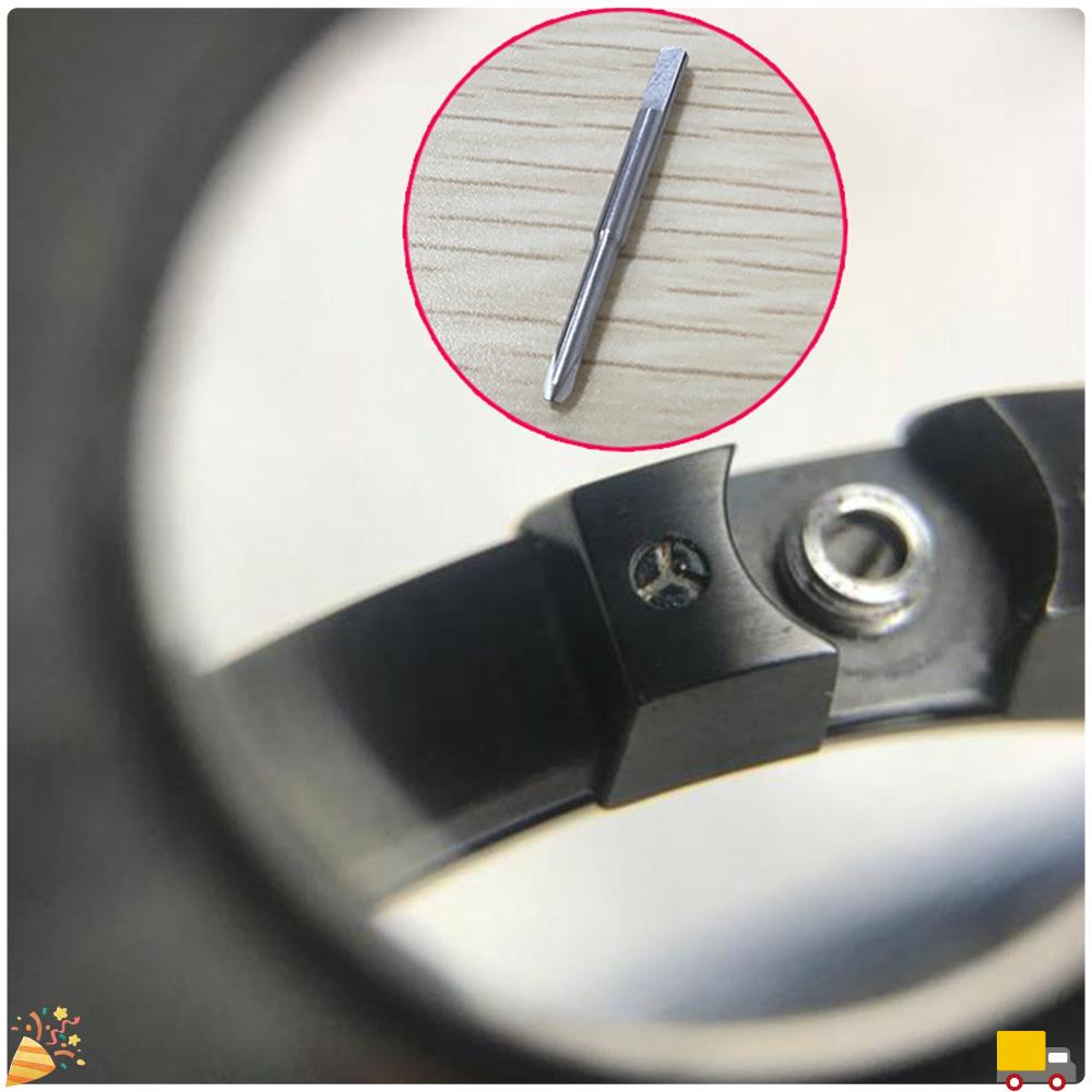 ไขควงรูปตัว Y รุ่น A32HOT ไขคว - Jewelry Y Watches บทวิจารณ์และราคา