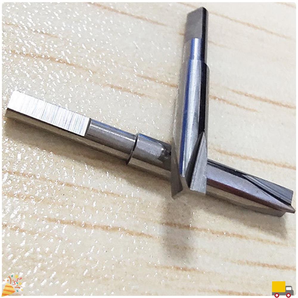 ไขควงรูปตัว Y รุ่น A32HOT ไขคว - Jewelry Y Watches บทวิจารณ์และราคา