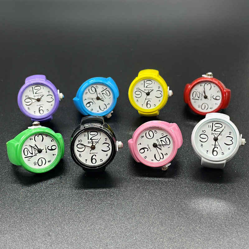 นาฬิกาข้อมือควอตซ์วินเทจขนาดเล - Vintage Jewelry Watches Women บทวิจารณ์และราคา