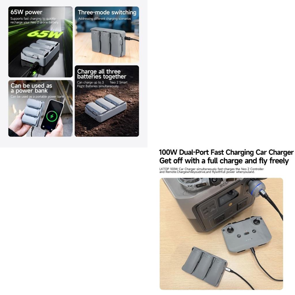 Rapid Power Manager สำหรับช่อง - Moments Watches & Jewelry Vaughan Mills บทวิจารณ์และราคา