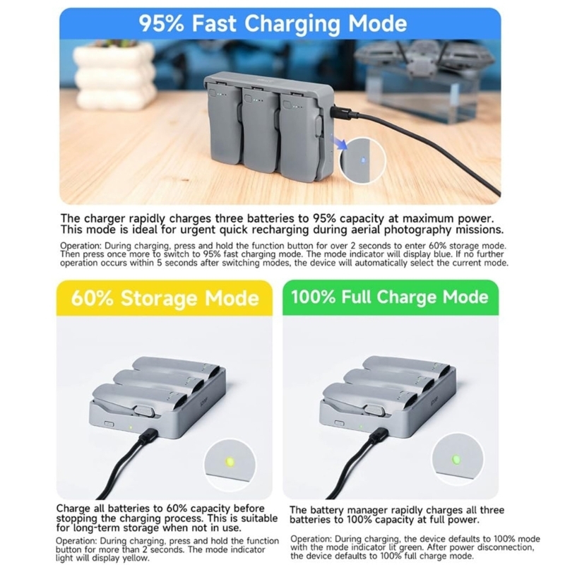 Rapid Power Manager สำหรับช่อง - Moments Watches & Jewelry Vaughan Mills บทวิจารณ์และราคา