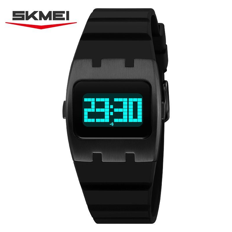 โมเมนท์บิวตี้ SKMEI แฟชั่นนาฬิ - Moments Watches & Jewelry Vaughan Mills บทวิจารณ์และราคา